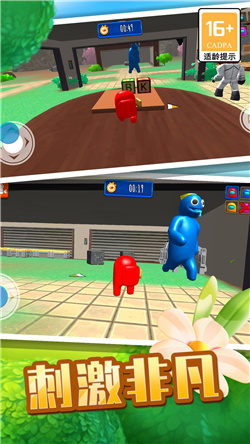 20221130155231097190