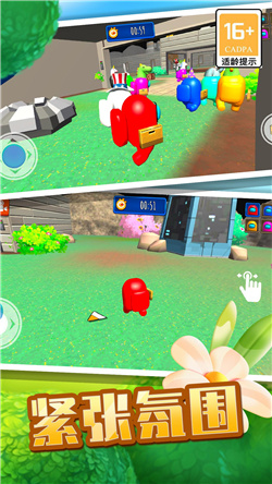 20221130155228108100