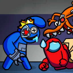 开船狼人杀游戏官方版