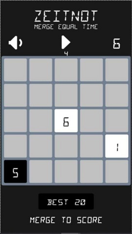 时间合并下载-时间合并下载v1.0.3
