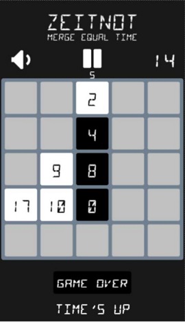 时间合并下载-时间合并下载v1.0.3