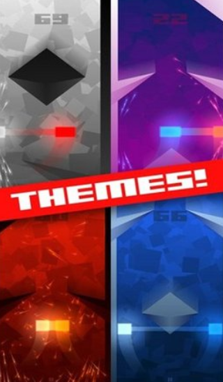 极速方块最新版下载-极速方块正式版下载v1