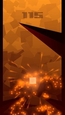 极速方块正式版