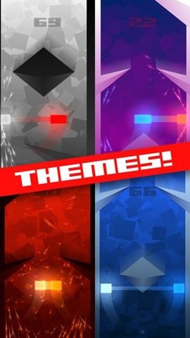 极速方块正式版