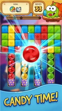 切绳子消消乐正式版下载-切绳子消消乐手机版下载v3.2.3