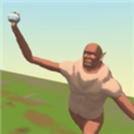 大战巨人最新版