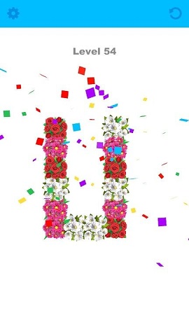 切割花园手游下载-切割花园最新版下载v1.3