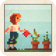 照片拼图故事安卓中文版