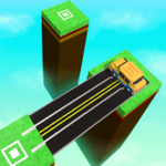 我开车贼溜手游