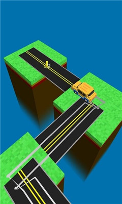 我开车贼溜最新版下载-我开车贼溜手游下载v1.0.1