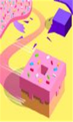 宝宝向前冲最新版下载-宝宝向前冲免费版下载v1.0.0