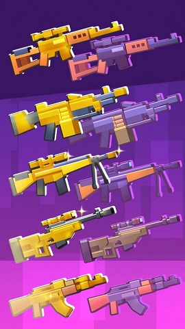 军团保卫战游戏下载-军团保卫战游戏官方版下载v1.0