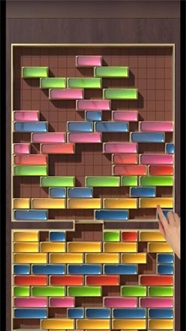 序列之主安卓版