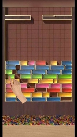 序列之主安卓版