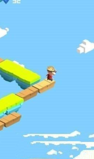 悬浮桥游戏安卓版下载-悬浮桥游戏最新版下载v1.0.2