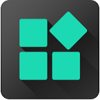 划分魔方最新版