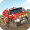 泥卡车模拟器最新版