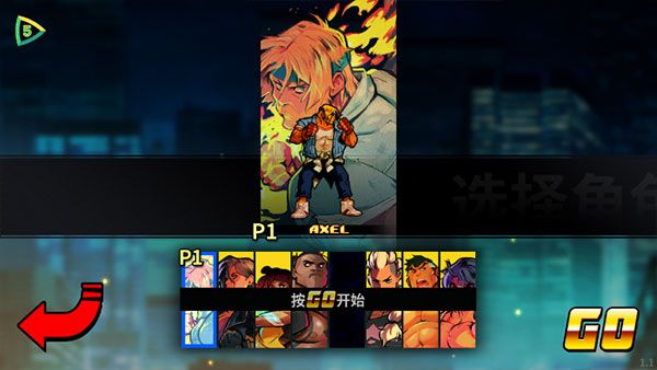 9d2b61341590c4c11846b9feaa80ac60