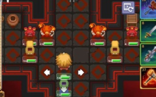 卡与地下城无限金币下载-卡与地下城无限钻石中文下载v1.0.72