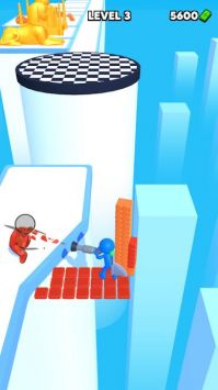 搬砖跑酷游戏官方版下载-搬砖跑酷手机版下载v1.0.0