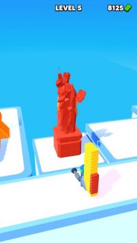 搬砖跑酷游戏官方版下载-搬砖跑酷手机版下载v1.0.0