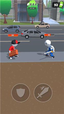 城市超级特工游戏下载-城市超级特工游戏手机版下载v189.1.1.3018