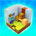 方块搭建大师手机版