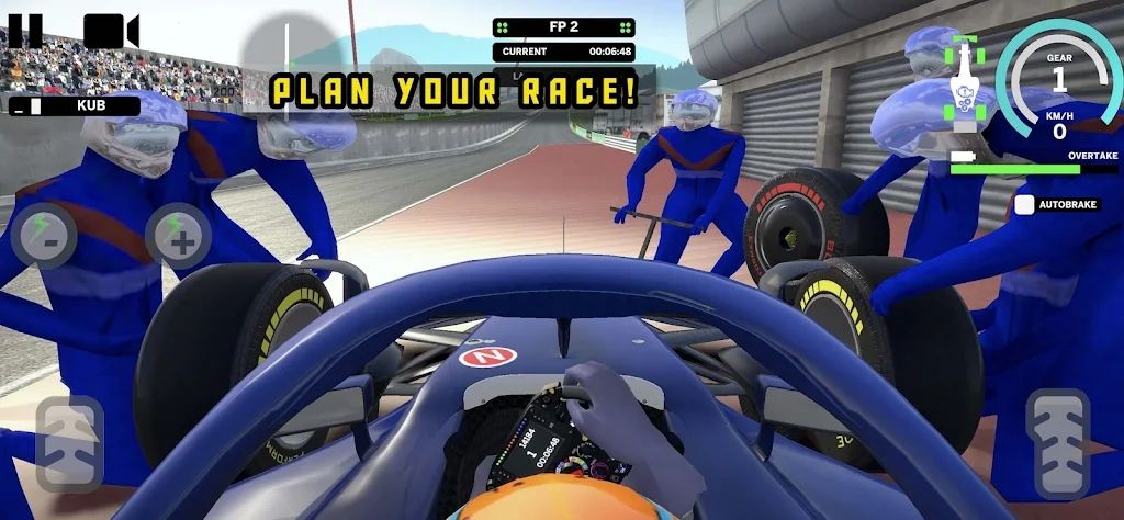 阿拉移动赛下载-阿拉移动赛2022安卓最新版下载v3.0.0