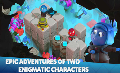 掌控行星安卓最新版下载-掌控行星游戏下载v1.0.7.20