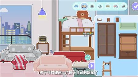 155c79f0-349c-4b39-837b-4d88ef87b7c4