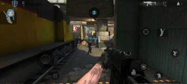 使命召唤warzone2.0下载-使命召唤warzone单机模式下载v2.0.13284059