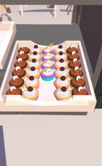 咖啡店陈列师最新版下载-咖啡店陈列师手机版下载v1.2.0.1