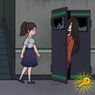 逃出猎梦屋游戏最新版