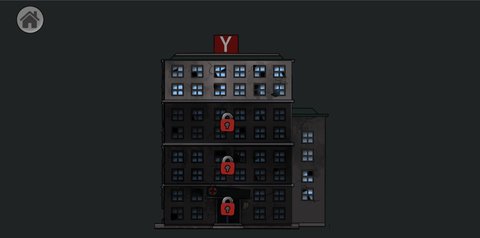 逃出猎梦屋游戏下载-逃出猎梦屋游戏最新版下载v1.0