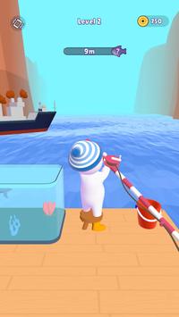 渔夫绳索游戏下载-渔夫绳索最新版下载v1.2