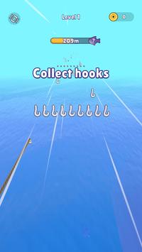 渔夫绳索游戏下载-渔夫绳索最新版下载v1.2