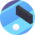 球和墙下载-球和墙最新版安卓下载v1.1