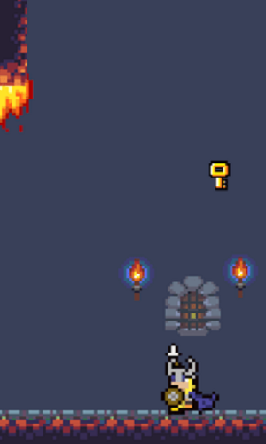 弓箭手地牢冒险手游安卓最新