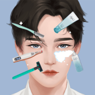 素人改造师手游最新版