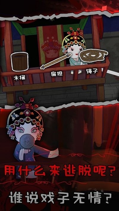 20221130184640058107