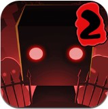 纸盒人惊魂夜2前世姻缘安卓最新版