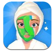 完美护肤游戏最新版