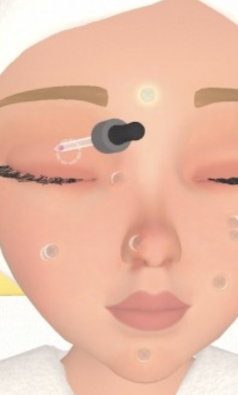 完美护肤游戏手机版下载-完美护肤游戏最新版下载v1.0.2