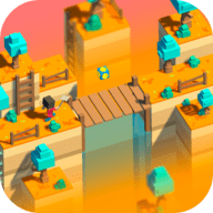 塔斯尼奔跑最新版