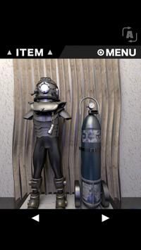 海底别墅游戏下载-海底别墅下载v1.0.6         