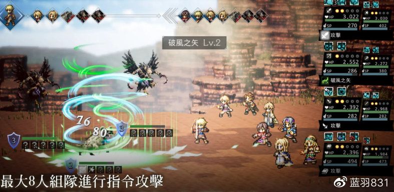 0231-f506f4f93a162fa5418d6890e7b2eec8