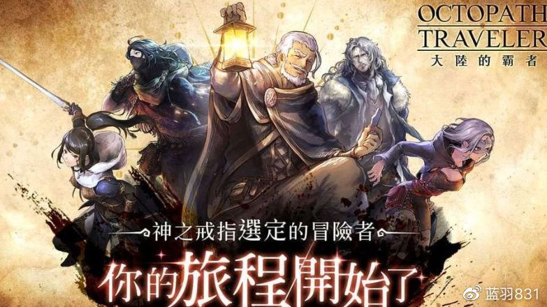 57ee-6659c2c8e57f427dfa8ca93c3a6d7665