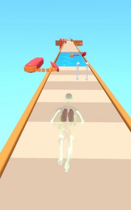 器官堆叠游戏安卓版下载-器官堆叠官方正式版下载v1.0.0