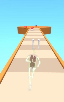 器官堆叠游戏安卓版下载-器官堆叠官方正式版下载v1.0.0