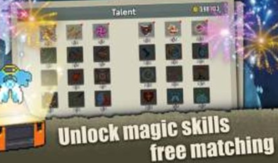 枪王传奇手游下载-枪王传奇游戏安卓版下载v1.0.1